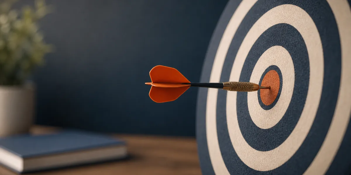 Greg McKeown’s Essentialism