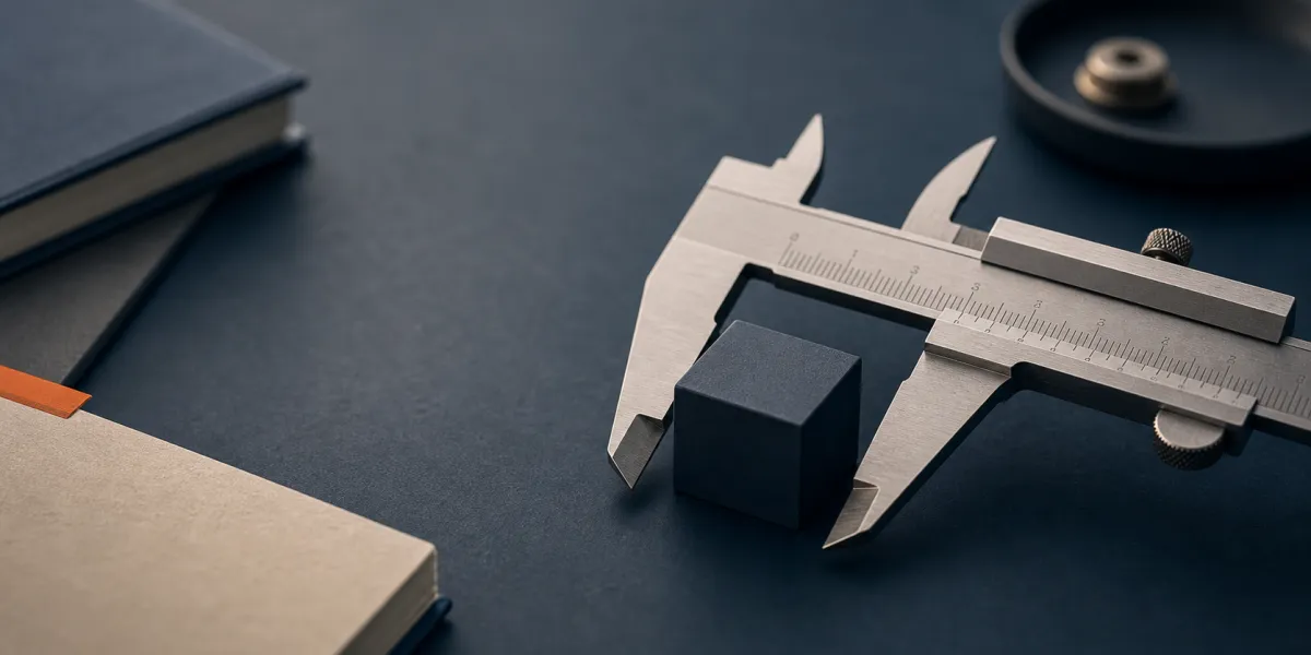 Test your strategy statements before you build your plan around them