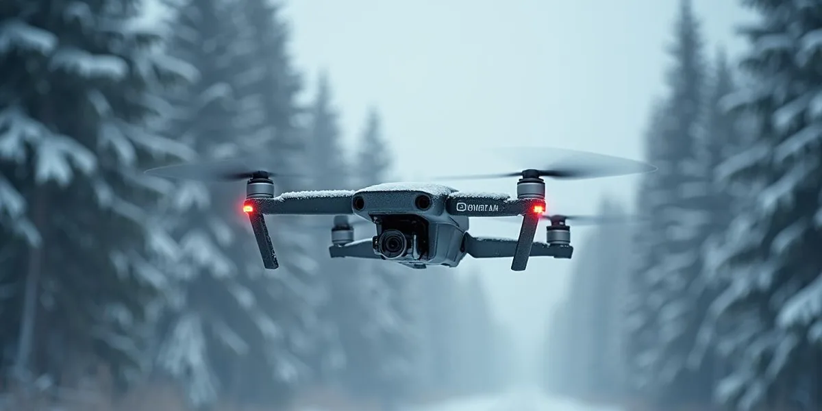 Ukraine’s Strategic Innovation