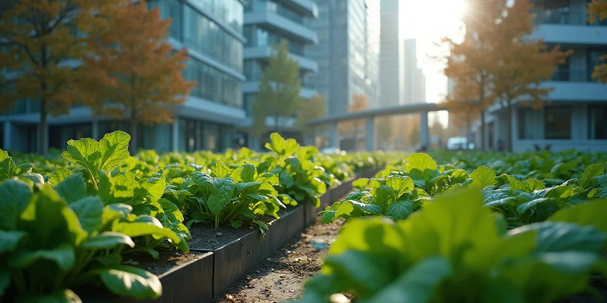 Sustainability as Value Creation: