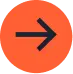 a black arrow in a circle