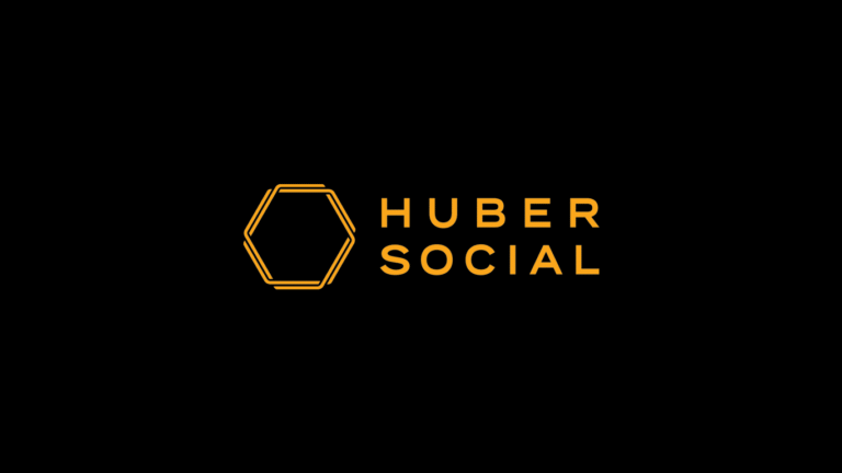 You Need to Know About Huber Social