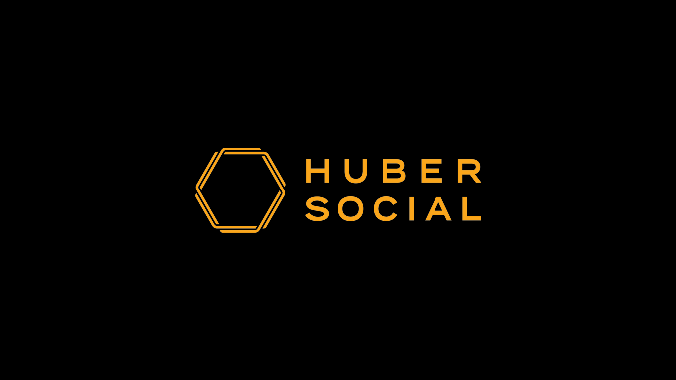 You Need to Know About Huber Social