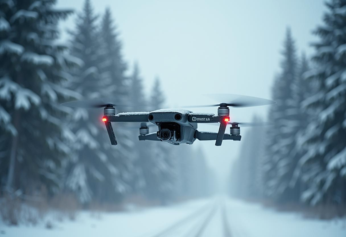 Ukraine’s Strategic Innovation