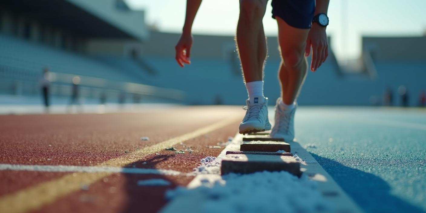 Strategy Is a Team Sport