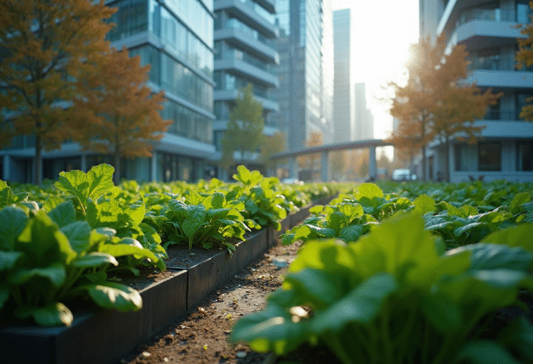 Sustainability as Value Creation: